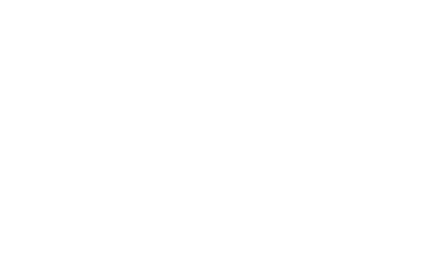 nosso propósito é claro: