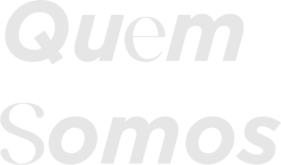 Quem Somos