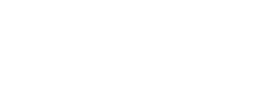 TRANSFORMAR